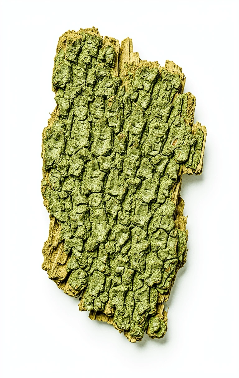 Botanical Specimen