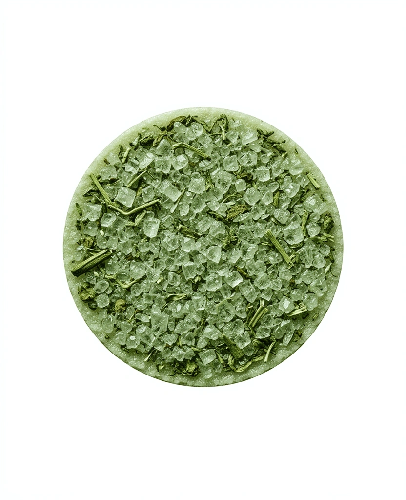 Nutritional Bioavailability